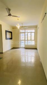 Hall Image of 1643 Sq.ft 3 BHK Apartment / Flat for rent in Pardesi Ushay Tower, Kundli Sonipat for Rs. 24500