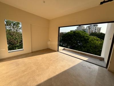 Bedroom Image of 3293 Sq.ft 4.5 BHK Apartment / Flat for sale in Shivaji Nagar Pune for Rs. 62000000