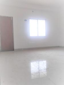 Hall Image of 905 Sq.ft 2 BHK Apartment / Flat for sale in Divya Vishnupriya, Bhadreswar Hooghly for Rs. 1780800