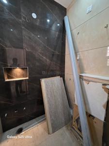 Image of 1850 Sq.ft 4 BHK Independent House for sale in Chirag Chandigarh Hills, Sector 123, Mohali for Rs. 12500000