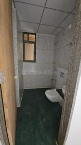 Image of 1820 Sq.ft 3 BHK Apartment / Flat for sale in Ansh Amanta, Manipur, Ahmedabad for Rs. 9600000