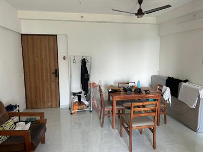 Hall Image of Amit  in Vikhroli East, Mumbai