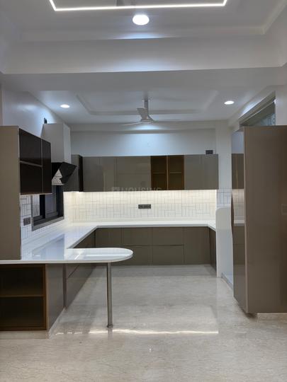 Vivek Vihar, Shyam Nagar Main Image 1