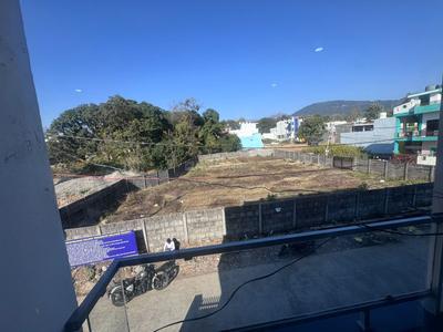 Balcony Image of 1700 Sq.ft 3 BHK Duplex for sale in Sahastradhara Road Dehradun for Rs. 11500000