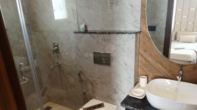 Image of 1620 Sq.ft 3 BHK Builder Floor for sale in Trehan Luxury Floors 71, Sector 71, Gurgaon for Rs. 21000000