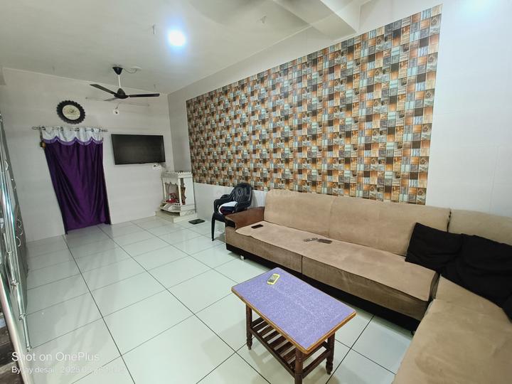 Vastral Main Image 1