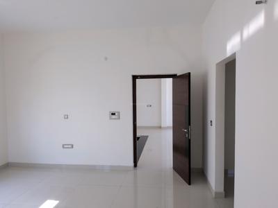 Bedroom Image of 2540 Sq.ft 4 BHK Villa for sale in Kushaiguda Secunderabad for Rs. 20321000
