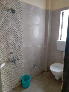 Bathroom Image of 975 Sq.ft 2 BHK Apartment / Flat for sale in Asangaon Thane for Rs. 2400000