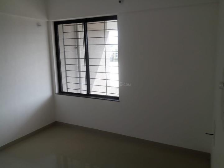 Briz Building Main Image 1