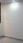 Block 4, Subhash Nagar Bedroom 3
