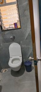 Bathroom Image of WORKWISE in Malad West, Mumbai