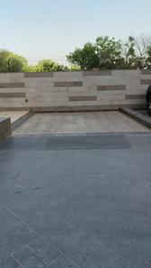 Image of 1932 Sq.ft 4 BHK Villa for sale in Ami Elegance, Sargasan, Gandhinagar for Rs. 36000000