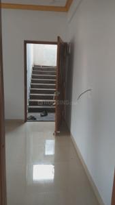 Hall Image of 740 Sq.ft 2 BHK Apartment / Flat for sale in Mahalaxmi Residency, Sancoale Goa for Rs. 6000000