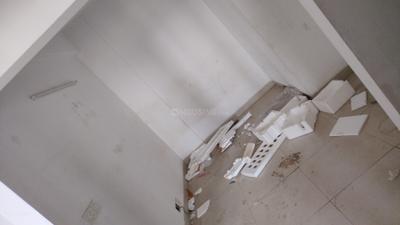 Image of 1900 Sq.ft 3 BHK Apartment / Flat for sale in Indiabulls Centrum Park, Sector 103, Gurgaon for Rs. 20000000