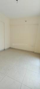 Bedroom Image of 1200 Sq.ft 2 BHK Apartment / Flat for sale in Vishwa Abha, Uran Navi Mumbai for Rs. 7000000