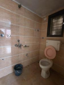Image of 965 Sq.ft 2 BHK Apartment / Flat for sale in Amar Group Amar Vrundavan Complex, Dombivli West, Thane for Rs. 6500000