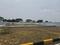 Padappai Plot View 1
