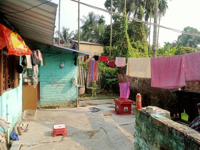 Image of 1440 Sq.ft 2 BHK Independent House for sale in Bhatpara, Kolkata for Rs. 1500000