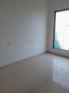 Bedroom Image of 2520 Sq.ft 5 BHK Apartment / Flat for sale in Vile Parle East Mumbai for Rs. 90000000