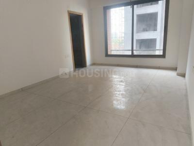 Bedroom Image of 3600 Sq.ft 4 BHK Apartment / Flat for sale in Madhav Samved Amara, Sargasan Gandhinagar for Rs. 15600000