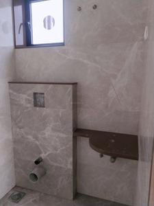 Bedroom Two Image of 1764 Sq.ft 4 BHK Apartment / Flat for sale in Santacruz West Mumbai for Rs. 80850000