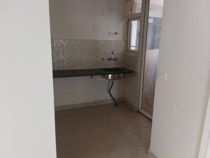 Signature Global The Millennia II Main Image 1