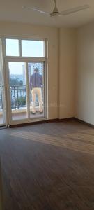 Bedroom Image of 1615 Sq.ft 3 BHK Apartment / Flat for sale in Omaxe The Palace, Gomti Nagar Lucknow for Rs. 12000000