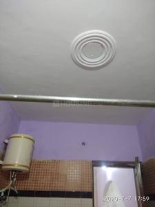 Image of 3000 Sq.ft 4.5 BHK Independent House for rent in Sector 61, Noida for Rs. 60000