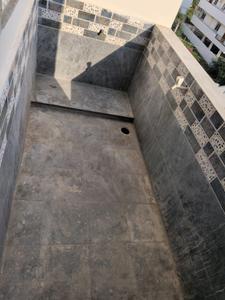 Drying Area Image of 2000 Sq.ft 3 BHK Builder Floor for sale in Chintalakunta Hyderabad for Rs. 12000000