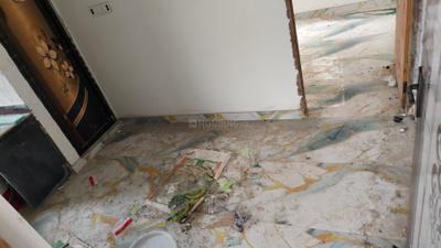 Living Room Image of 450 Sq.ft 1 BHK Apartment / Flat for sale in Keshtopur Kolkata for Rs. 1400000