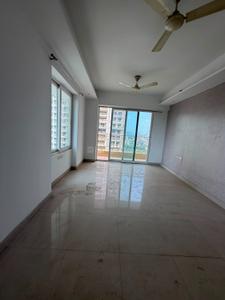 Bedroom Image of 2575 Sq.ft 4.5 BHK Apartment / Flat for rent in Mahagun Mirabella Villa, Sector 79 Noida for Rs. 70000
