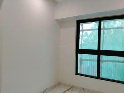 Bedroom Image of 990 Sq.ft 2 BHK Apartment / Flat for sale in JK Iris, Mira Road East Mira Bhayandar for Rs. 11200000