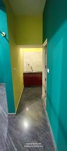 Hall Image of 900 Sq.ft 2 BHK Independent House for rent in Nagareshwara - Nagenahalli Bengaluru for Rs. 15000