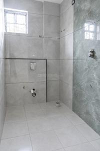 Image of 1766 Sq.ft 3 BHK Apartment / Flat for sale in SLB Royal Touch, Thanisandra, Bengaluru for Rs. 14200000