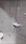 bharat vihar sector 14 dwarka new delhi Bathroom 1