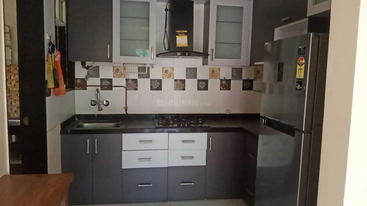 Anshul Casa Main Image 1