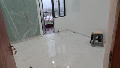 Bedroom Image of 1550 Sq.ft 3 BHK Apartment / Flat for rent in RG Luxury Homes Tower A F And M, Noida Extension Greater Noida for Rs. 28000