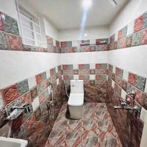 Image of 850 Sq.ft 2 BHK Independent House for sale in Veppampattu, Chennai for Rs. 5000000