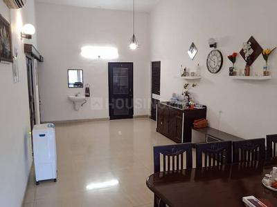 Hall Image of 5400 Sq.ft 7 BHK Independent House for rent in Arera Colony Bhopal for Rs. 200000