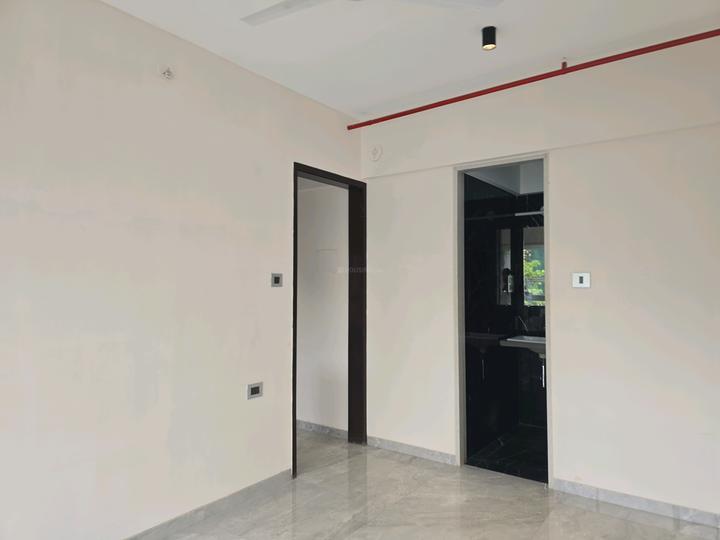 127 Raj Homes B And C Wing Main Image 1