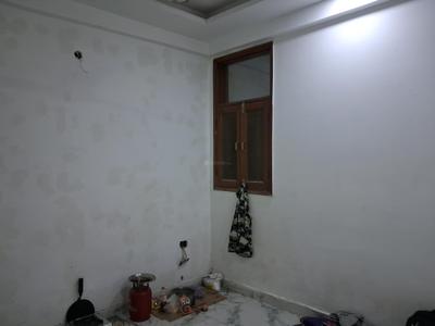 Bedroom Image of 1180 Sq.ft 2 BHK Apartment / Flat for sale in Swastik Vikash Infra, Sector 104 Noida for Rs. 4250000