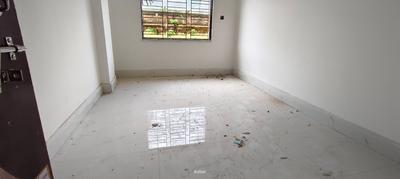 Image of 1111 Sq.ft 3 BHK Apartment / Flat for sale in Konnagar, Hooghly for Rs. 2888600