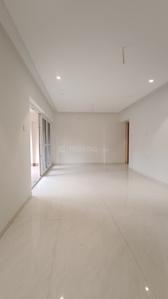 Hall Image of 1190 Sq.ft 2 BHK Apartment / Flat for sale in Eisha Palace, Camp Pune for Rs. 25000000