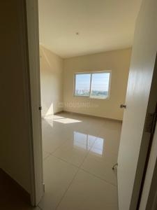 Hall Image of 1273 Sq.ft 2 BHK Apartment / Flat for sale in TVS Emerald Jardin, Begur Bengaluru for Rs. 17000000