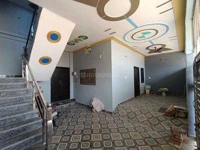 Kitchen Image of 3500 Sq.ft 11 BHK Villa for sale in Chhatarpur Rudrapur for Rs. 7500000