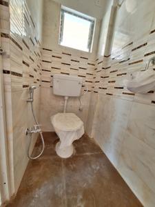 Image of 830 Sq.ft 2 BHK Apartment / Flat for sale in Kalikapur, EM Bypass, Kolkata for Rs. 5700000