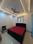 Vishal Enclave, Tagore Garden Extension Bedroom 1