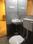 Naiknavare Trinity Court Bathroom 1