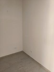 Bedroom Image of 1450 Sq.ft 3.5 BHK Apartment / Flat for sale in Smartworld Gems, Sector 89 Gurgaon for Rs. 16600000