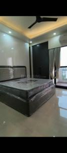 Bedroom Image of 2550 Sq.ft 3.5 BHK Apartment / Flat for sale in Addela Palm Resort, Raj Nagar Extension Ghaziabad for Rs. 26000000